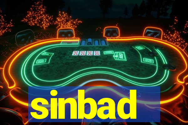 sinbad - a lenda dos sete mares online dublado